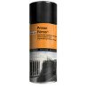  spray pintura acrilica 216ml -colores variados-